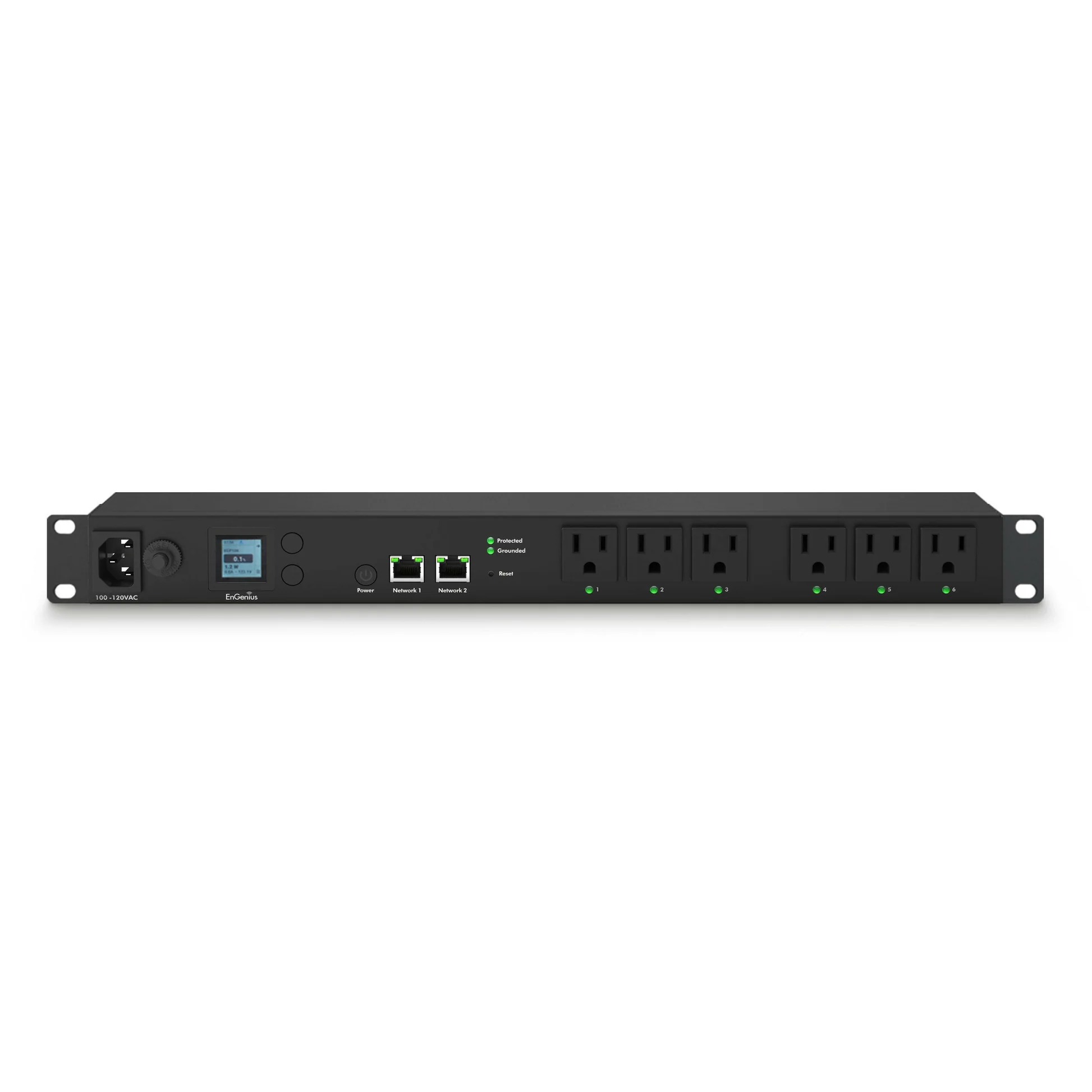 EnGenius PDUs