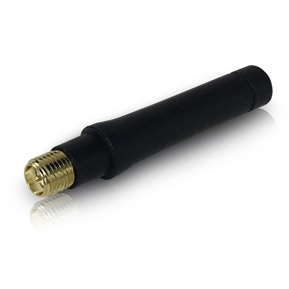 EnGenius Accessories
