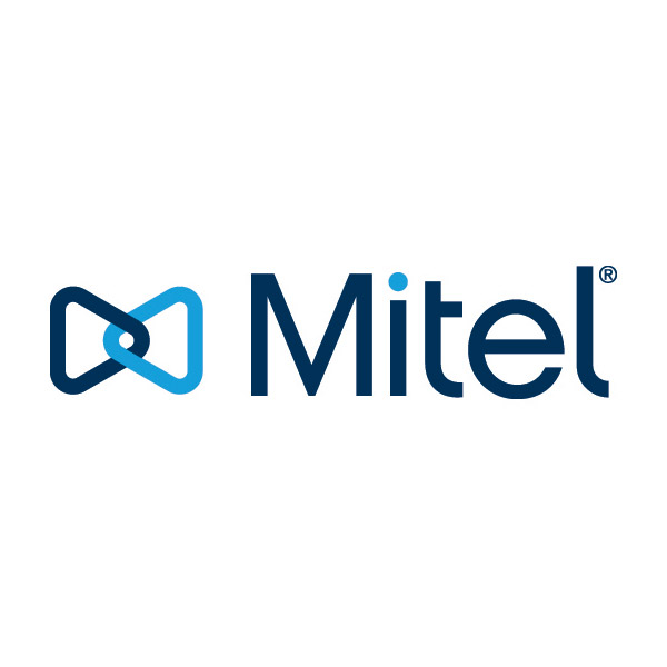 Mitel Promotions