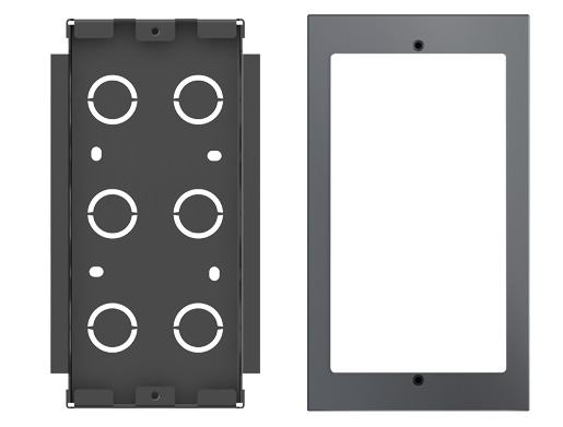 Fanvil EX101 I61 Flush Mount Accessory