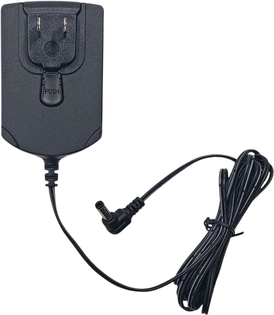 Mitel 50006822 AC Adapter 6700-6800-6900 series 