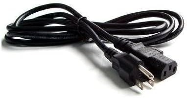 Mitel PWR CRD C13 10A 125V - NA Plug - 50006271 