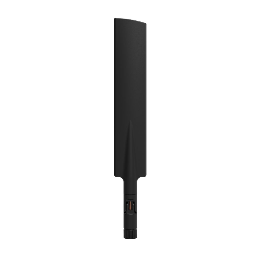 POYNTING OMNI-85 Wideband Router/Equipment Mount 5G/LTE Antenna