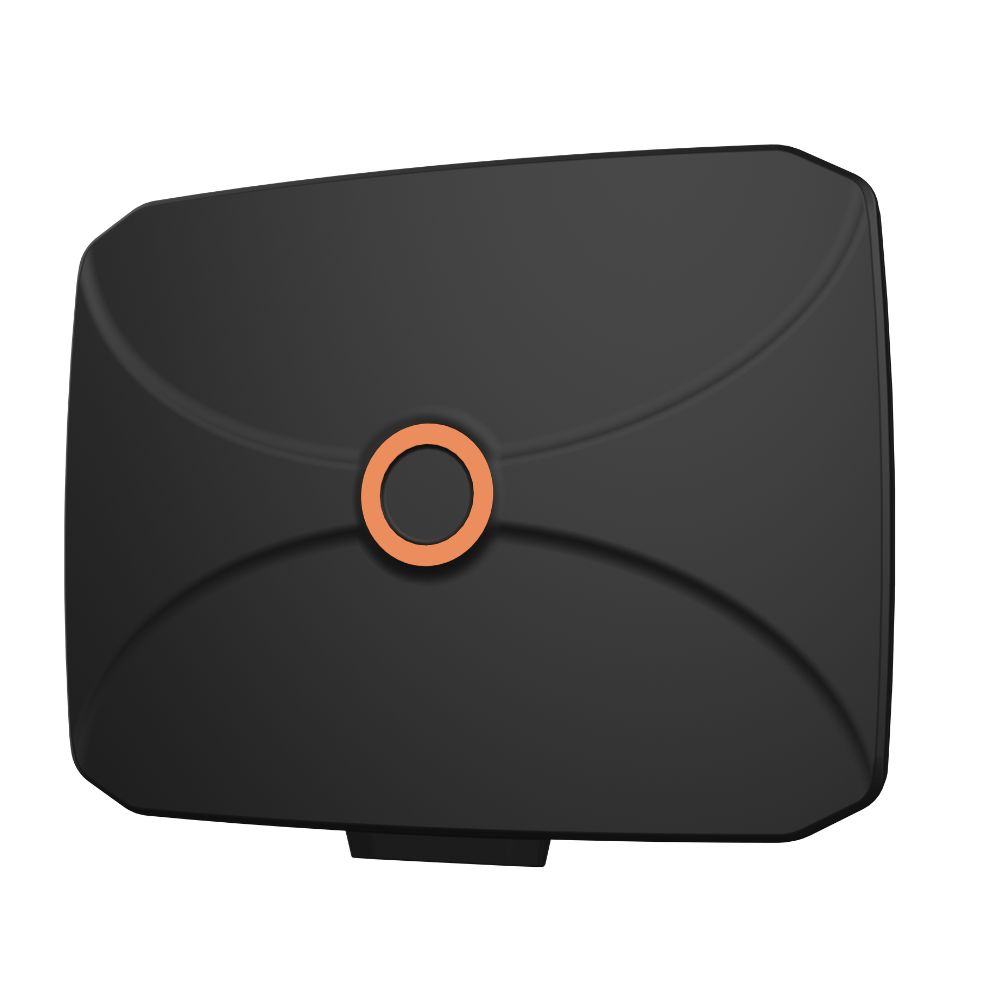 POYNTING PANL-401 Omni-Directional Wideband Panel 5G Antenna