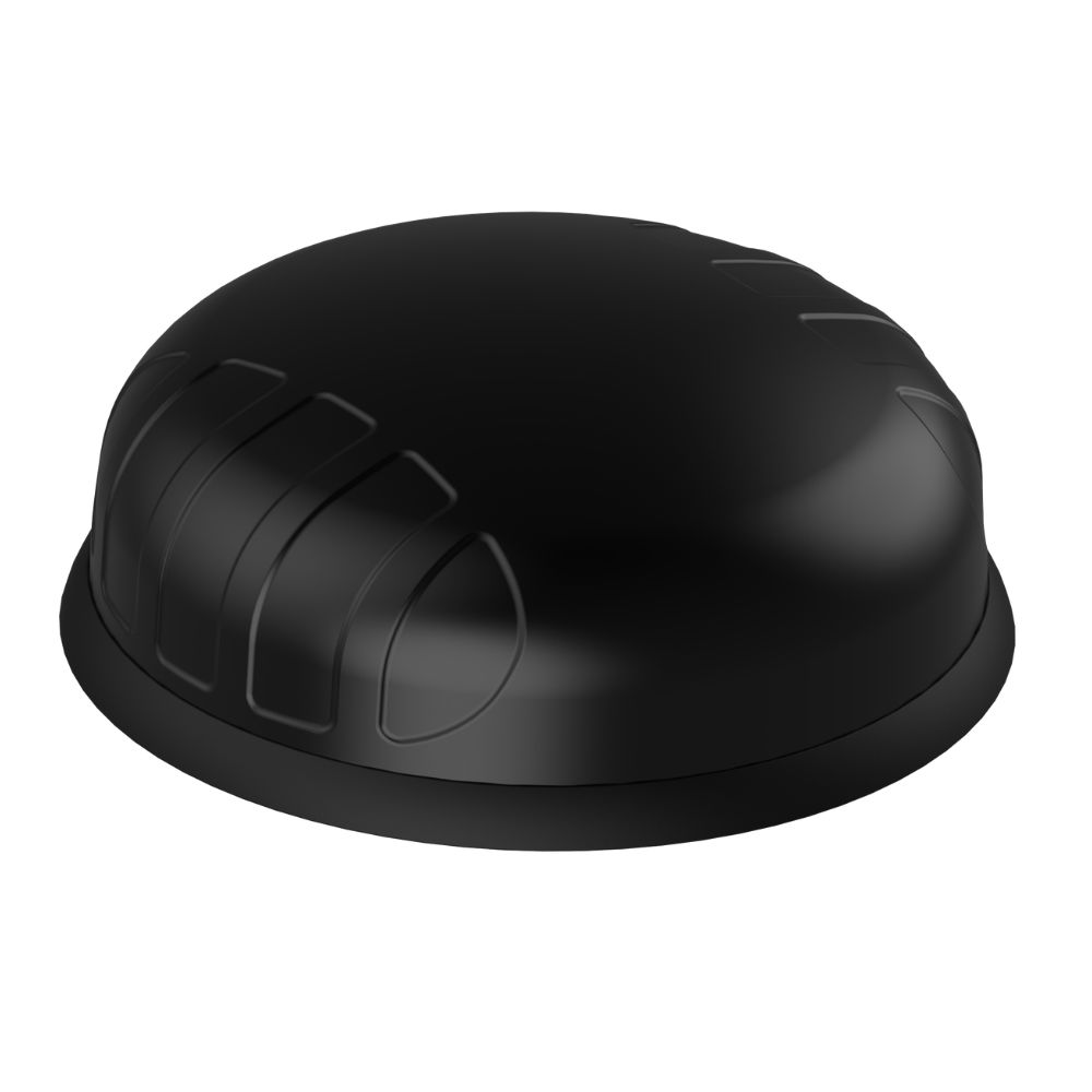 POYNTING PUCK-3 - 3-in-1 Transportation & IoT/M2M Antenna