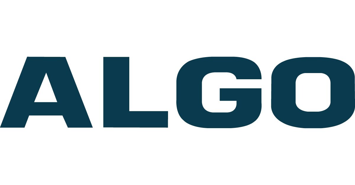 ALGO Renewed 8301 PAGING ADAPTER 