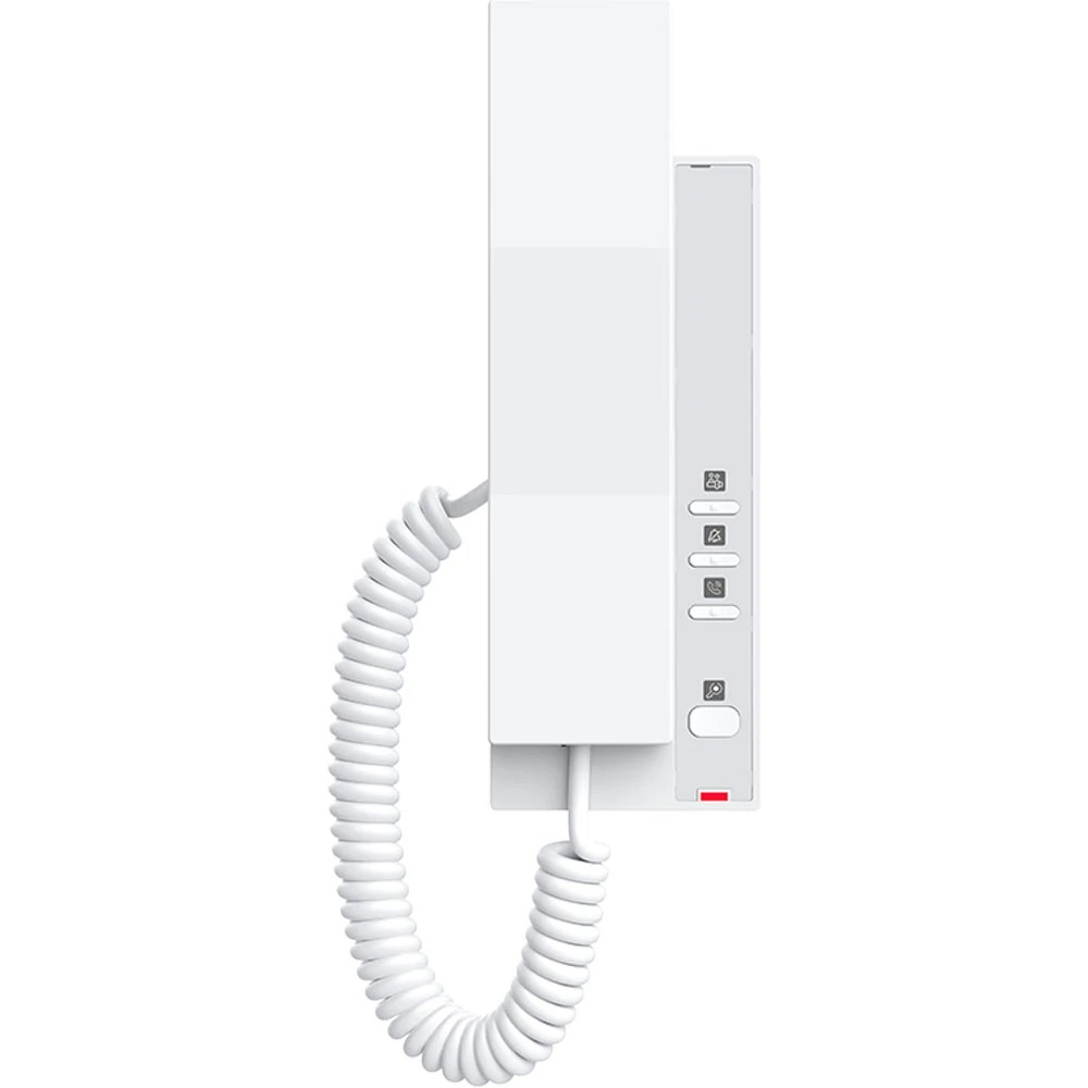 Fanvil I501W SIP Indoor Station 