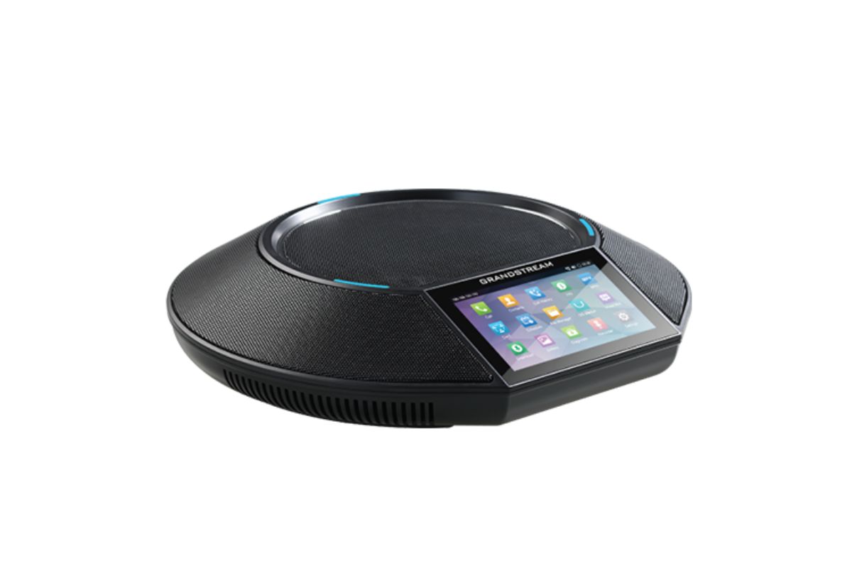 Grandstream Warranty for GAC2500