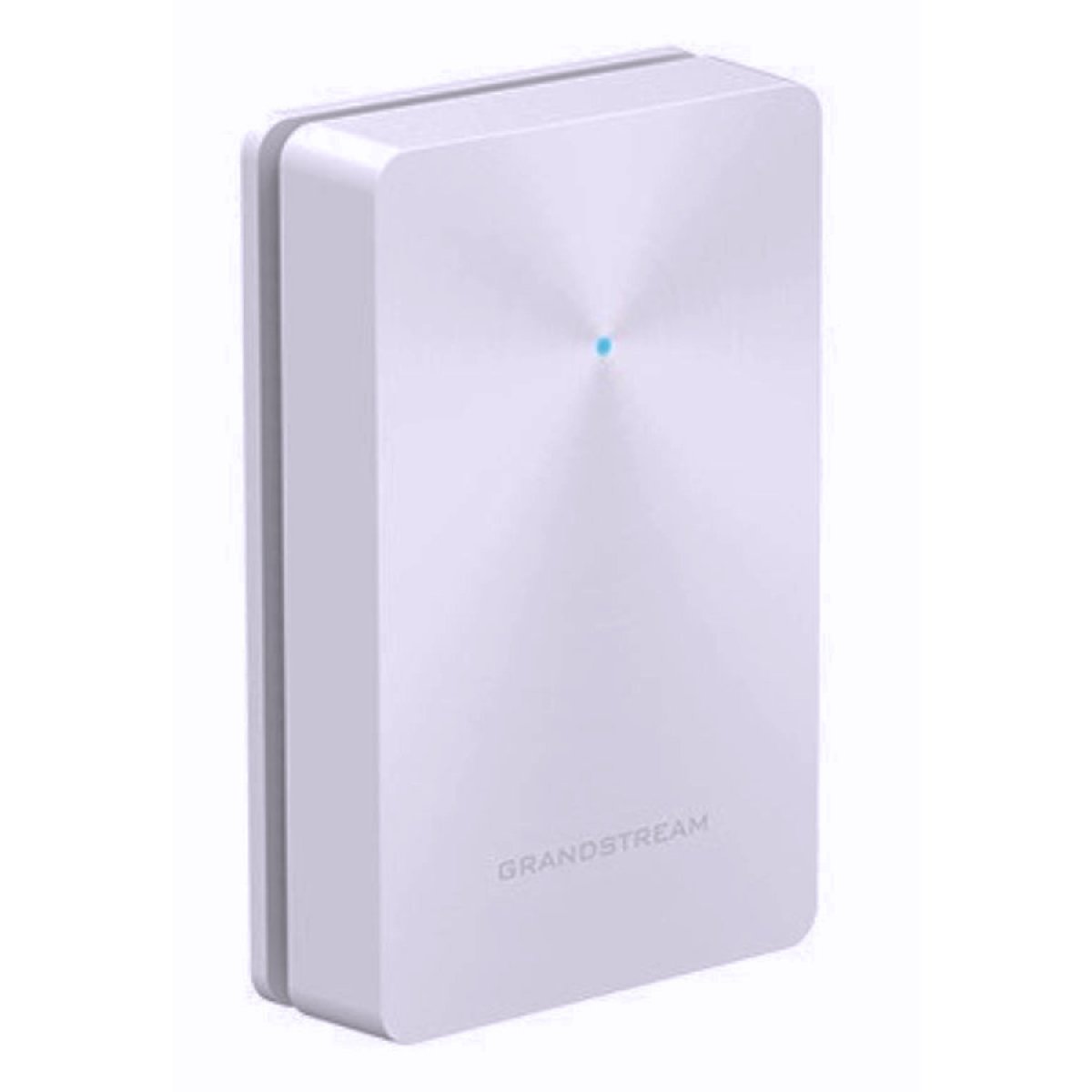 Grandstream GWN7624 In-Wall Access Point
