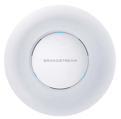 Grandstream GWN7625 Indoor Wi-Fi Access Point