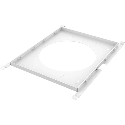 Grandstream GSC3506 CB - Ceiling Mounting Bracket