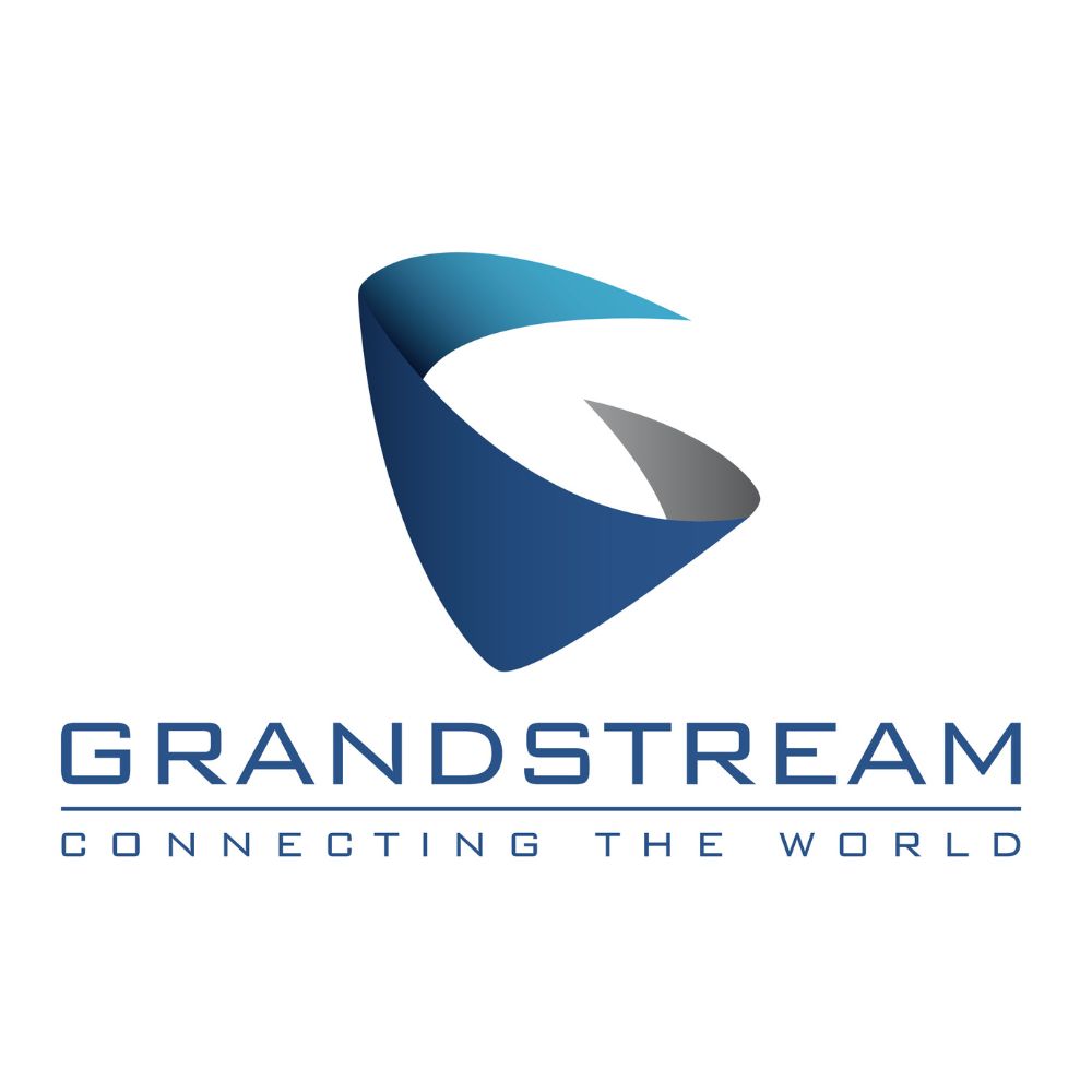 Grandstream GDS3732 Access Control Systems 