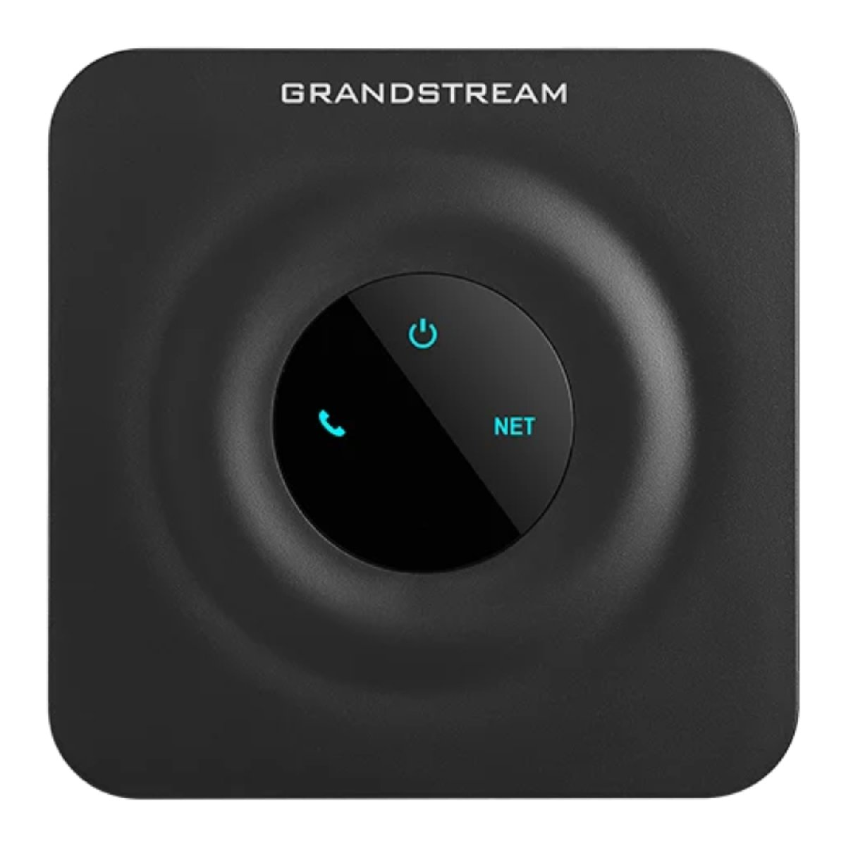 Grandstream HT801 V2 1 FXS, 1 Fast Ethernet