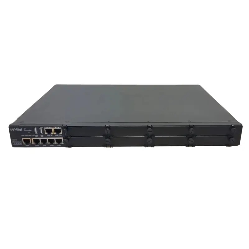 Mitel EX Controller 4/60G - 50008229