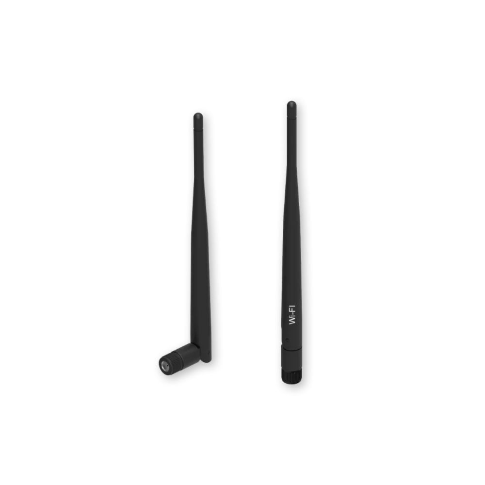 Teltonika PR1URF51 Wi-Fi SMA Antenna
