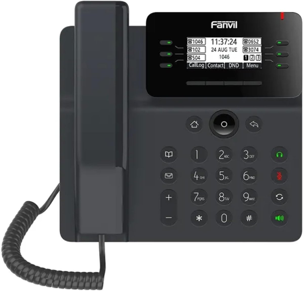 Fanvil V62G IP Phone 