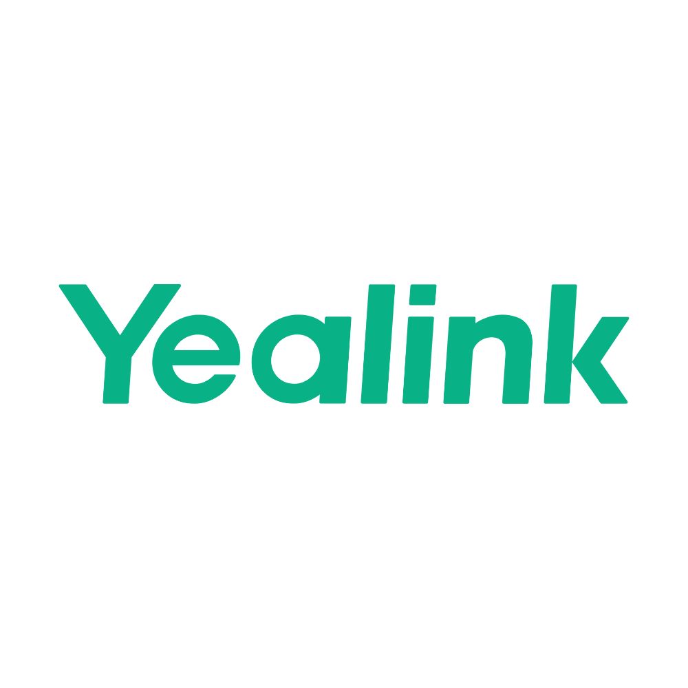 Yealink SIP-T85W - 1301220