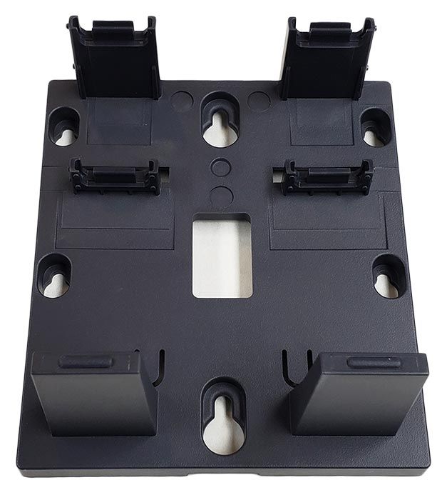 AVAYA J129 WALLMOUNT KIT AND R