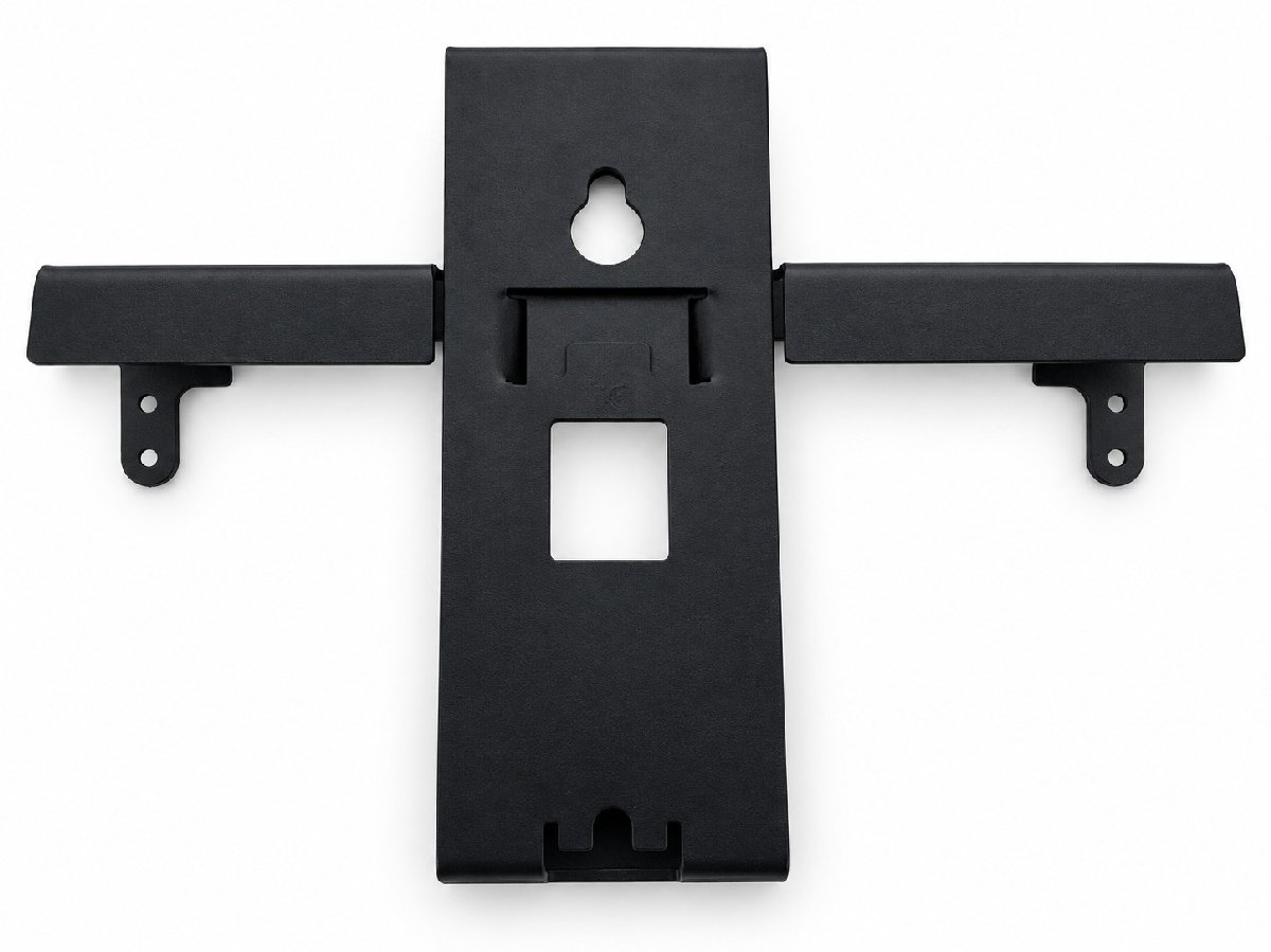 Htek Wall Mount for UCV50 & UCV52 (Pro)