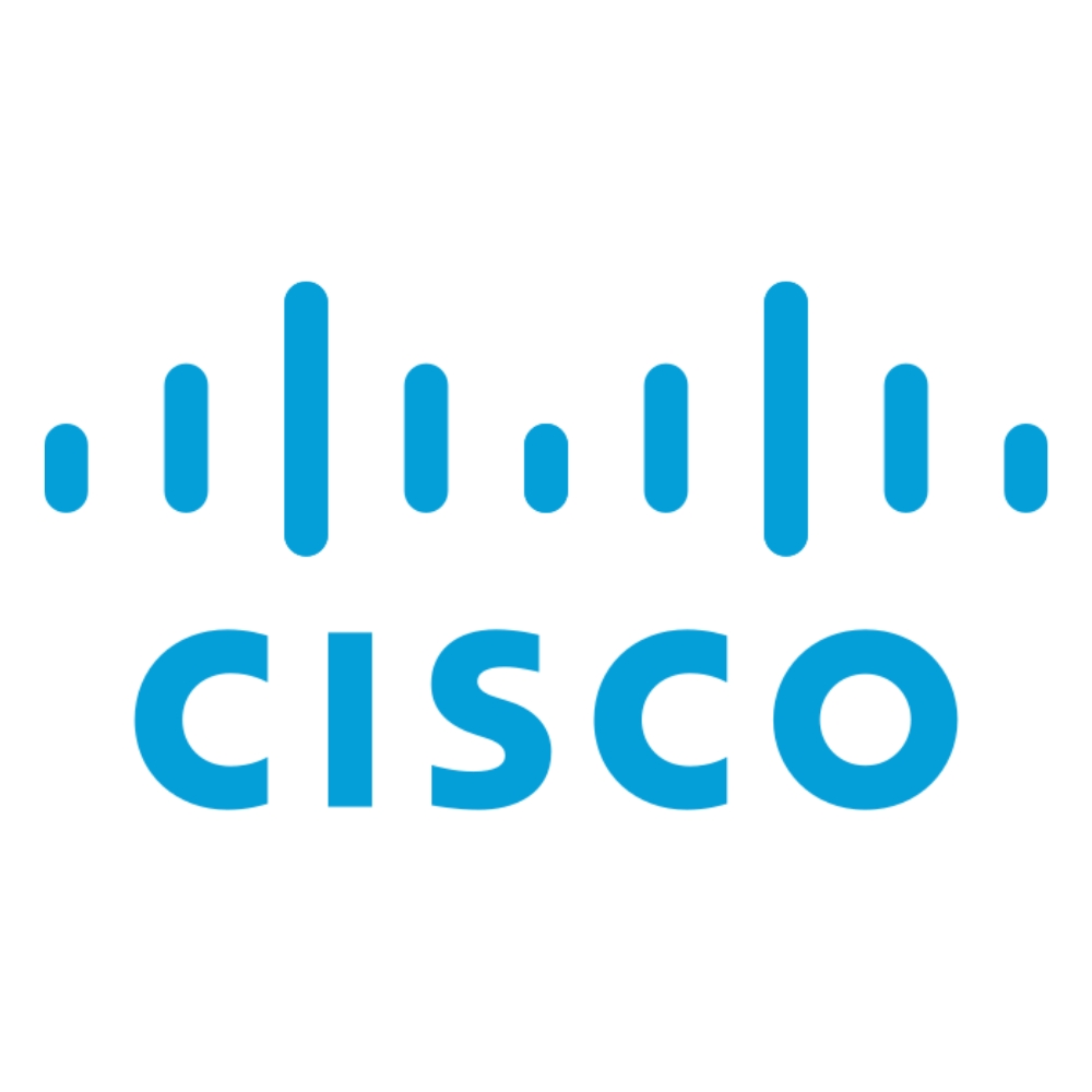 Cisco WP-9821 Desk Charger