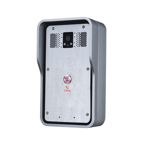 Fanvil i18S High-end Video Intercom