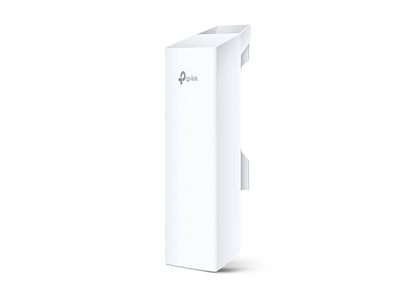 TP-LINK CPE210 - Outdoor CPE