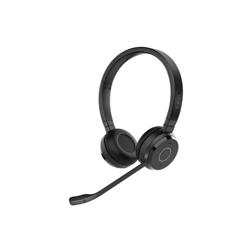 Jabra Evolve 65 TE - 6699-839-409