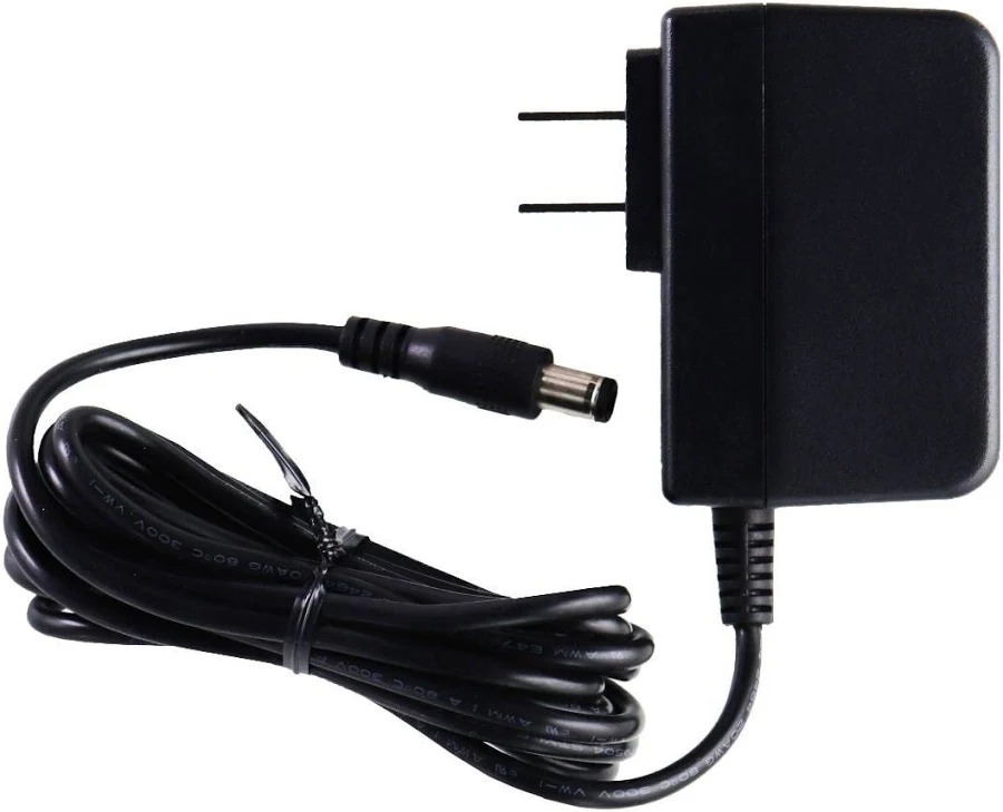 Yealink PSU for BH72 / BH76       