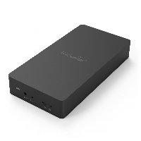 EnGenius DuraFonROAM-BSCv2 BASE STATION CONTROLLER 