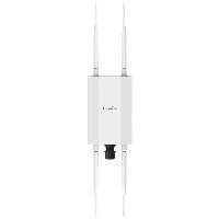 EnGenius EOC620 Broadband Outdoor 5GHz 2×2 Access Point