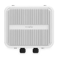 EnGenius EOC655 - Broadband Outdoor 5GHz Dual Radio 2×2 Bridge with N-Type Connectors
