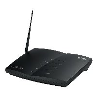 EnGenius DURAFON PRO BU FOUR-PORT BASE UNIT