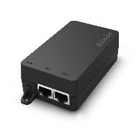 EnGenius EPA5006GR 32W Gigabit PoE Adapter with Reset Button
