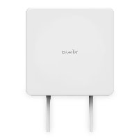 EnGenius EOC655-C23 - Broadband Outdoor 5GHz Dual Radio 2×2 Wi-Fi 6 Bridge