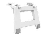 Fanvil DS101 Table Desk Stand for i51W/i52W/i53W
