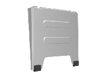 Fanvil DS102 Table Desk Stand for i56A