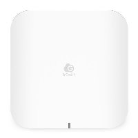 EnGenius ECW526 Wi-Fi 7 Tri-Band Access Point
