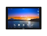 Fanvil i506W SIP Indoor Intercom 10'' color touch screen