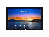 Fanvil i507W SIP Indoor Intercom 10'' color touch screen