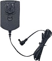 Mitel 50006822 AC Adapter 6700-6800-6900 series 
