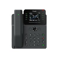 Fanvil V62 Pro - Mid-level IP Phone