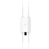 EnGenius ECW260 Wi-Fi 6 Outdoor Access Point