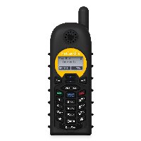 EnGenius DuraFon ROAM-WK WALKIE HANDSET