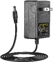 HP-POLY Power Supply VVX 150, 250, 350, 450, 2200-48872-001