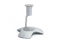 Yealink SmartVision 60 -1303130