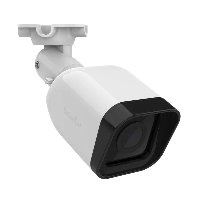 EnGenius ECC120Z 5MP AI Bullet Camera ( no Storage)