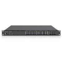 EnGenius ECS2530FP - 24-Port 740W PoE++ Switch