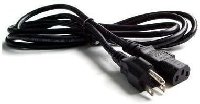 Mitel PWR CRD C13 10A 125V - NA Plug - 50006271 