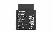 Teltonika Telematics FMC003WMNJ01