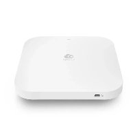 EnGenius ECW510L Wi-Fi 7 Dual-Band Access Point